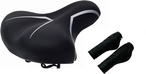 11 Best Bicycle Seats For Women In 2023