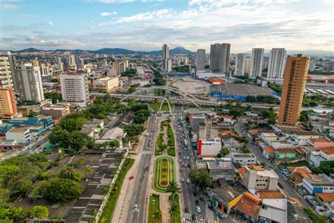 Osasco Carapicu Ba E Cidades Vizinhas Registram Aumento De Nos