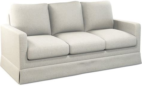 Shop Our Sadie Sofa By La Z Boy 610673 Joe Tahans Furniture