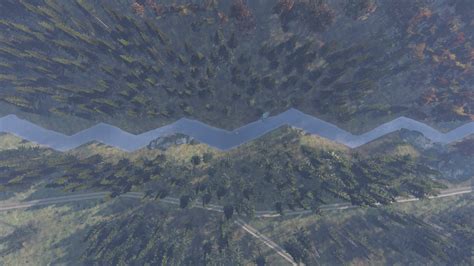 Chernarus must evolve - General Discussion - DayZ Forums