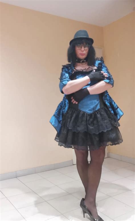 Moi En Pute 21 Nude Pics XHamster