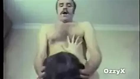 Kazim Kartal Orgasm Sikisi Zerrin Egeliler Hd Porn Xhamster