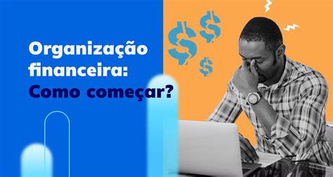 financas pessoais  educacao