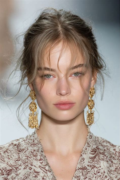 30 Reasons Dirty Blonde Is The Lazy Girl S Dream Color