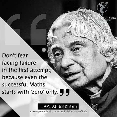 Abdul Kalam Quotes Posters - Alro Quotes