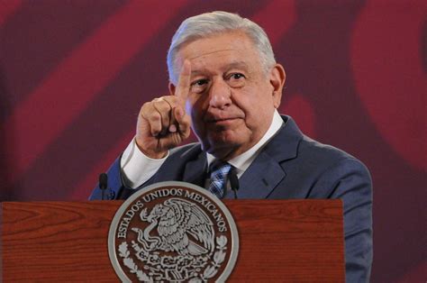 Amlo Vs órganos Autónomos ¿qué Necesita Para Desaparecer Al Inai Y