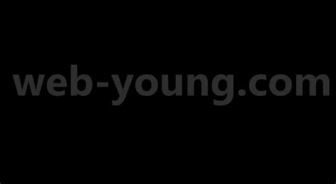 Ultra Fast Fingering Vagina