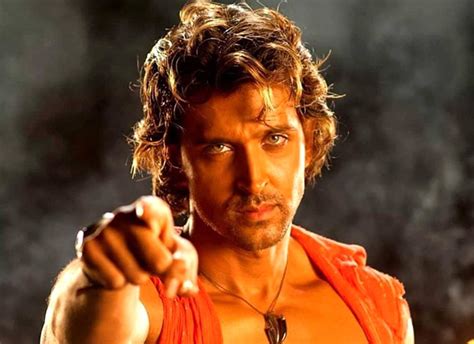 Hrithik Roshan calls Dhoom as the largest franchise in India: ‘Nothing ...