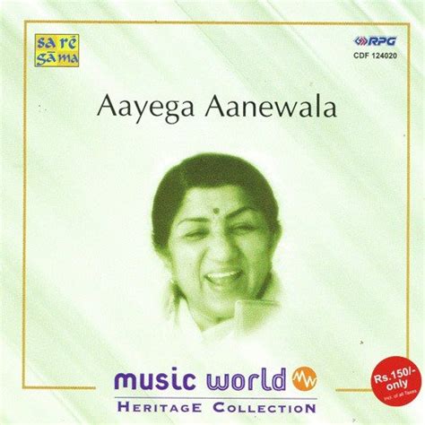 Lata mangeshkar a tribute to madan mohan best old hindi songs aap ki ...