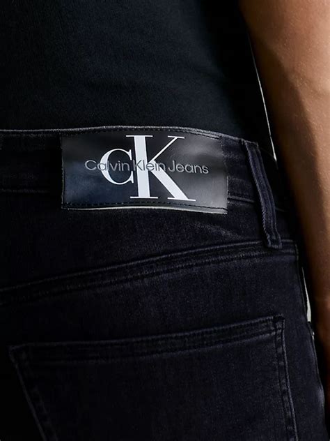 Skinny Jeans Calvin Klein® J30j3238651by