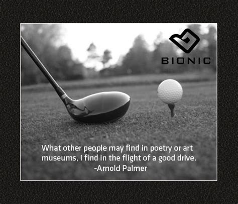 Drink Arnold Palmer Golf Quotes. QuotesGram