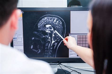 ¿qué Es Una Lesión Cerebral Traumática Heidari Law Group