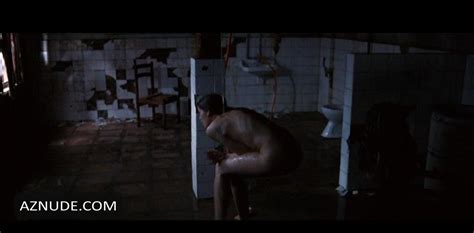 The Island Nude Scenes Aznude