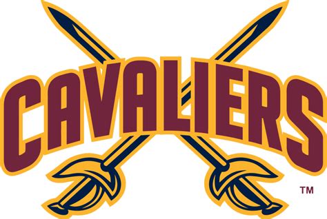 Free Cleveland Cavs Logo Png, Download Free Cleveland Cavs Logo Png png ...