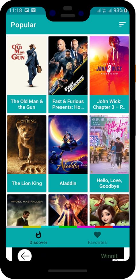 Movies Reviews Latest And Popular Movies Reviews And Trailers By Androhive