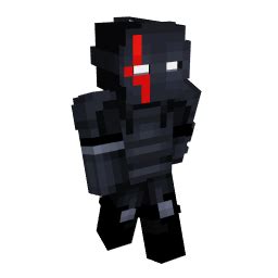 Scar Minecraft Skins | The best collection of skins | NameMC