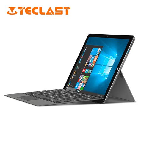 DHL Free Shipping Teclast X3 Plus Tablets 11 6 Inch 1920 1080 IPS