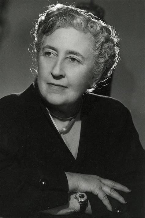 Agatha Christie | A legjobb filmek és sorozatok sFilm.hu