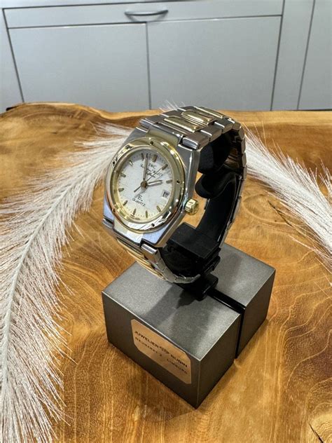 Iwc Ingenieur Ref Women Catawiki