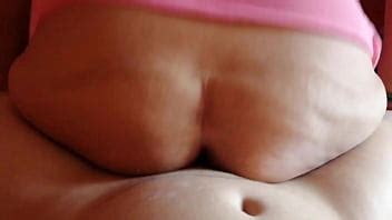 Una Buena Cojida En Hora De Almuerzo XVIDEOS