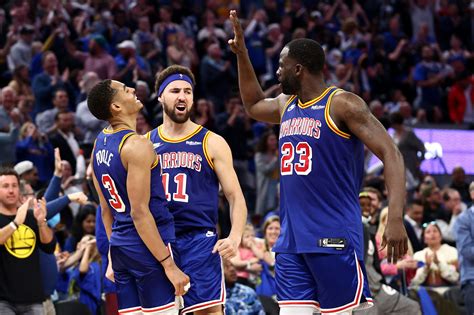 NBA Lineup Optimizer: Outsmart Your Opponents With This Tool