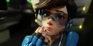 Overwatch Hentai Compilation Porn Videos