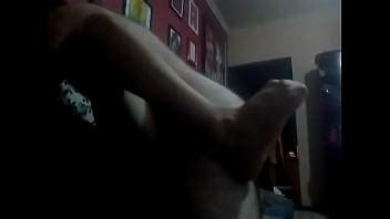 Desayuno XVIDEOS