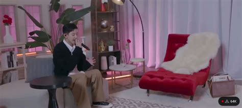 On Twitter How Can He Be So Hot And Cute At The Same Time Https T Co HrCDo4oySY Twitter