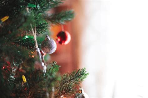 Managing Your Mental Health During Christmas Smart Tms