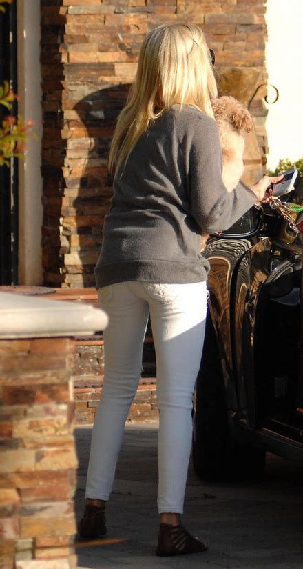 Ashley Tisdale Sexy Ass Butt Booty Collection Disney Star Universe