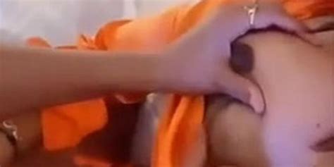 Meeti Kalher Surleen Kaur Lasbian Pussy Lacking Tnaflix