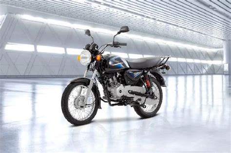 Kawasaki CT 150 Specs And Feature Details | Carmudi