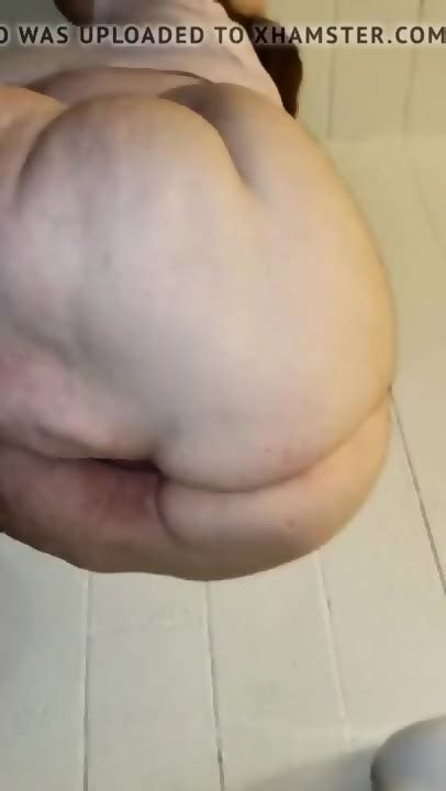 Bbw Granny Blowjob Bbc Cum In Mouth