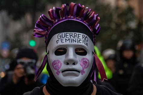 “el Toro” Inició Campaña Por La Gubernatura De Guerrero Aunque Como