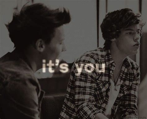 161 Best Images About Larry Stylinson On Pinterest Harry Styles Gifs And Gay