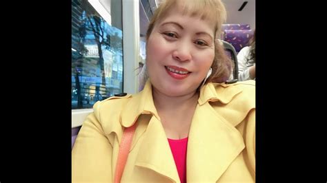 Happy Sunday Mga Lalabs Welcome And Joing Me My Live Stream Youtube