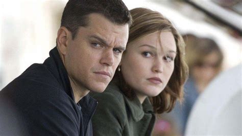 The Bourne Ultimatum (film) - Alchetron, the free social encyclopedia