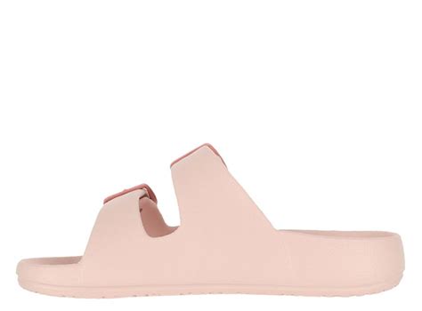 Sandalias Ni A Bamers Nude Kend Vegan