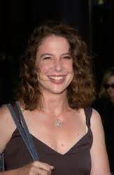 Robin Weigert Nude Celebrities Forum Famousboard