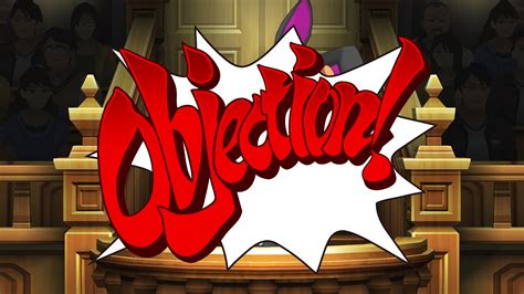 apollo justice ace attorney trilogy launches  january digitally