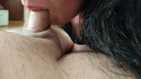 Blowjob Housewife Mature MILF 12 Nude Pics XHamster