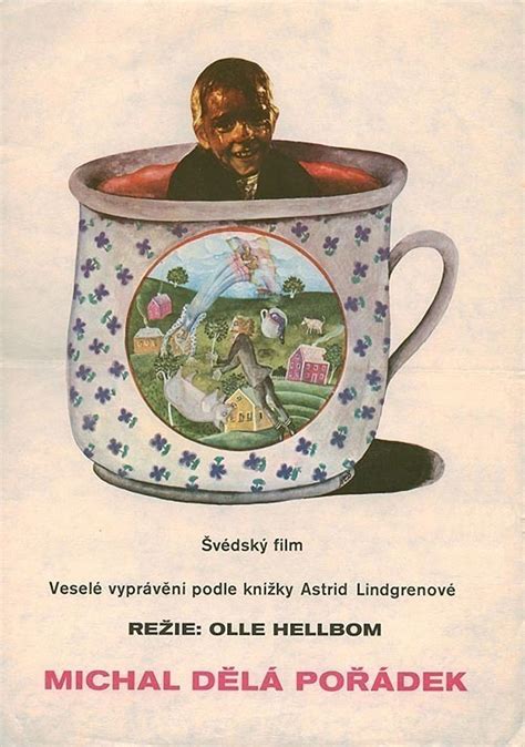 Новые проделки Эмиля из Лённеберги (фильм, 1972)