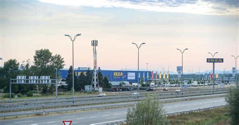 Galerija Ikea Povla I Mnogima Omiljen Proizvod Provjerite Imate Li Ga