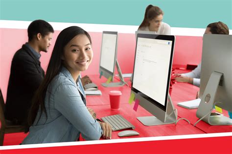 Find Internships For College Students