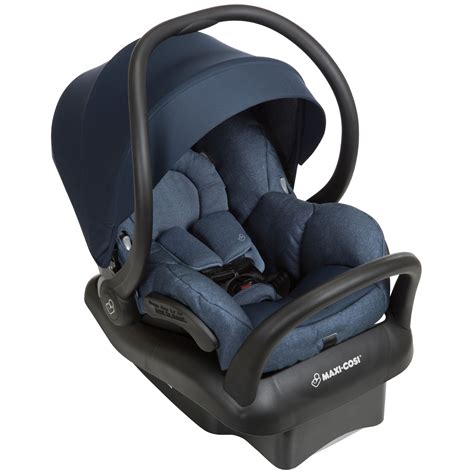 Maxi Cosi Mico Xp Manual