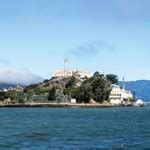 Bezoek Alcatraz In San Francisco Beleef Reizen