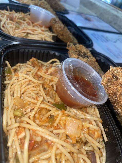 Fire Ass Vegan Rolling Out