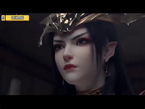 Hentai D M ổ toa nữ vương threesome XNXX