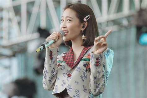 Hot girl cover gây ngạc nhiên vì nhan sắc giống hệt Hoa hậu Mỹ Linh