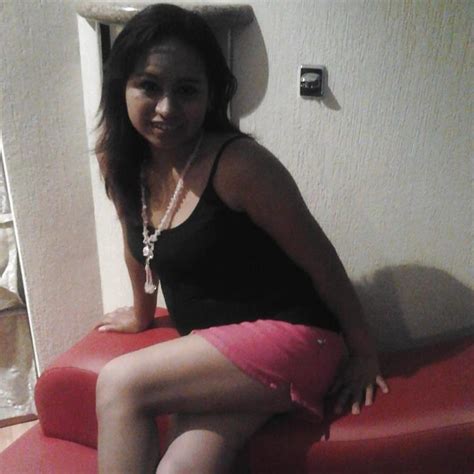 Latinas Calientes Porn Pictures Xxx Photos Sex Images Pictoa